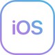 iOS