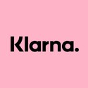 illustration for Klarna