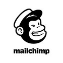 illustration for Mailchimp