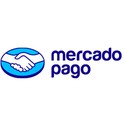 illustration for Mercado Pago