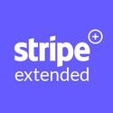 illustration for Stripe Extended