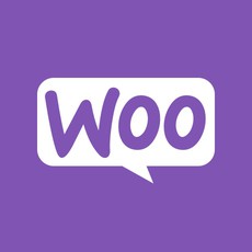 Woocommerce