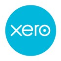 illustration for Xero