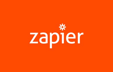 illustration for Zapier