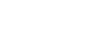 logo augustin