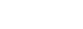 logo leonie