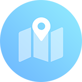 icon-storelocator